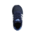 adidas Lite Racer INF F35648