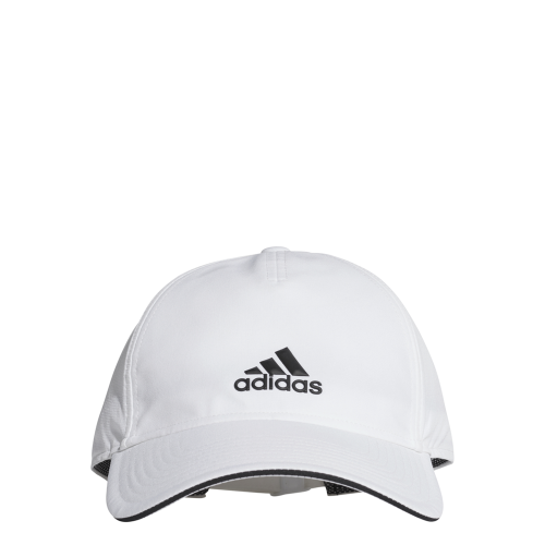 czapka adidas C40 5panel Climalite Cap CG1780