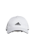 czapka adidas C40 5panel Climalite Cap CG1780