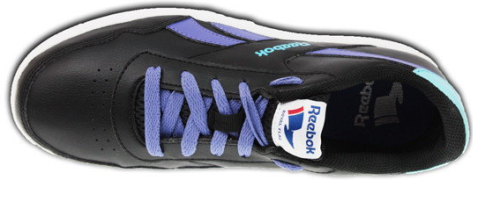 Reebok Royal Effect V55982