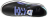 Reebok Royal Effect V55982