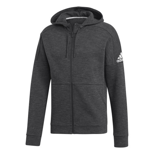 bluza adidas ID Stadium FZ DU1135
