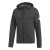 bluza adidas ID Stadium FZ DU1135