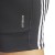 koszulka adidas OTR E 3S TANK IK5019