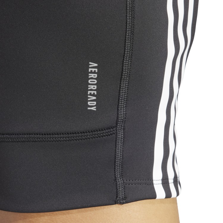 koszulka adidas OTR E 3S TANK IK5019