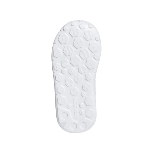 adidas Lite Racer Kids DB1931