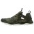 buty Reebok Furylite CC BD2855