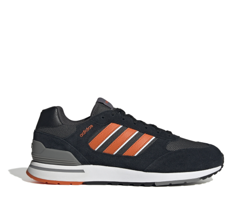 adidas Run 80s ID1266