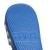  klapki adidas Adilette Aqua F35541