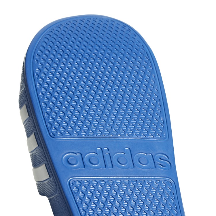  klapki adidas Adilette Aqua F35541