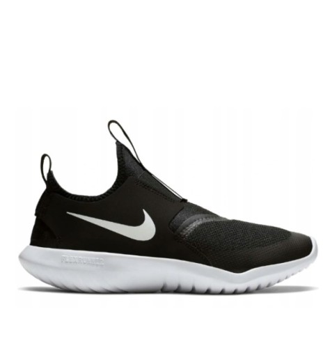  Nike Flex Runner TD AT4662 001