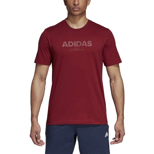  koszulka adidas Classics SW Identity Tee CZ9079