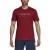  koszulka adidas Classics SW Identity Tee CZ9079