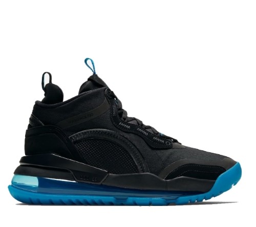 Air Jordan Aerospace 720 BV5502 004
