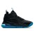 Air Jordan Aerospace 720 BV5502 004