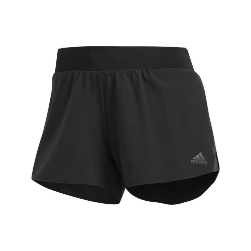 spodenki adidas Supernova CY8362 