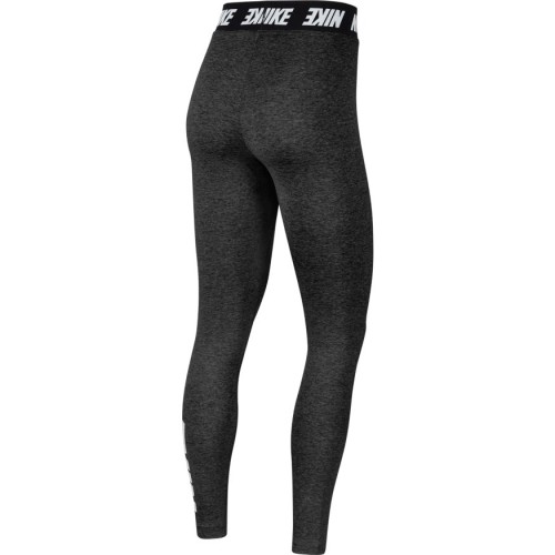 legginsy Nike Sportswear Club CT5333 010