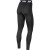 legginsy Nike Sportswear Club CT5333 010