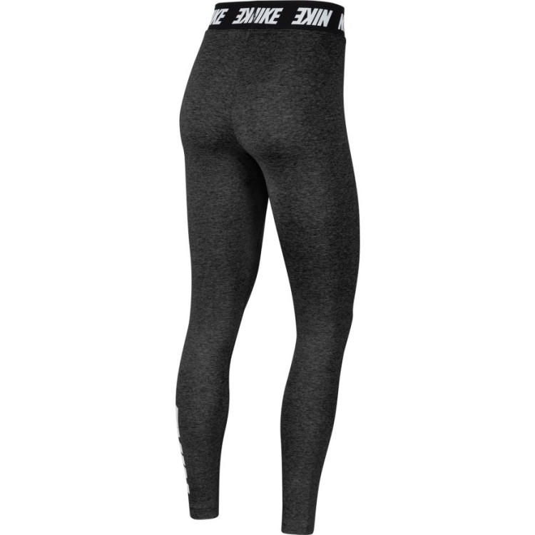 legginsy Nike Sportswear Club CT5333 010