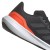 adidas Runfalcon 3.0 HP7550