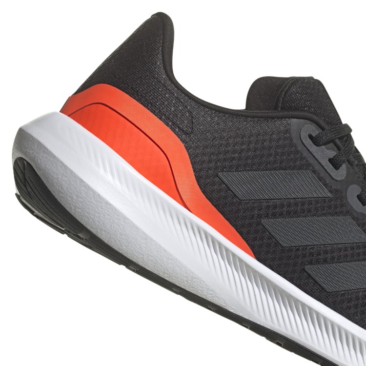 adidas Runfalcon 3.0 HP7550