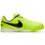 buty Nike Tiempo Legend VI IC Junior 819190 707