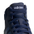 adidas Hoops 2.0 Mid EE6707