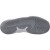 Nike Air Precision II AA7069 001