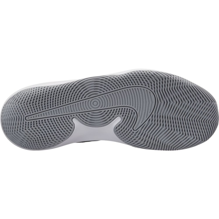 Nike Air Precision II AA7069 001