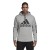 bluza adidas Sport ID Logo Hoodie DM7273