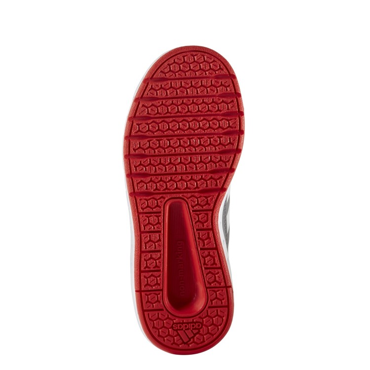 buty adidas AltaSport BA9546