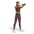 top adidas Techfit IX9297