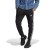 spodnie adidas Essentials 3-Stripes HA4337