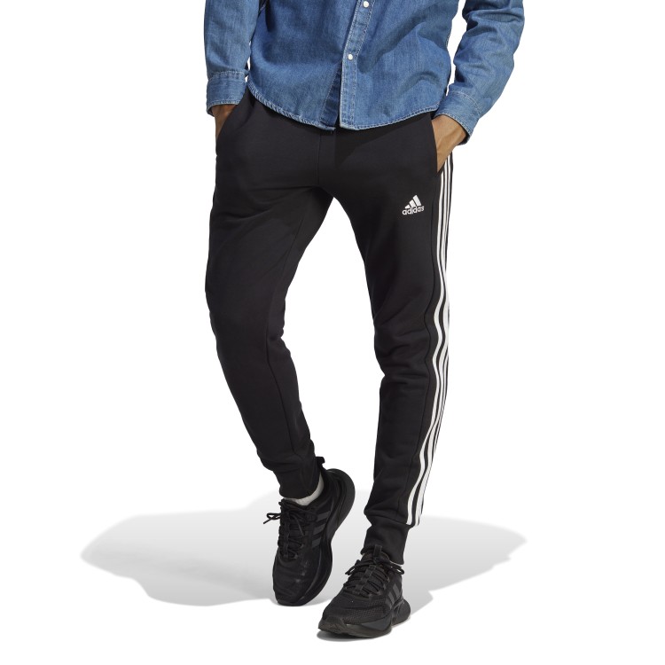 spodnie adidas Essentials 3-Stripes HA4337