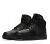 Nike Court Borough Mid Winter AA0547 002