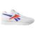 buty Reebok Rapide Junior DV4329