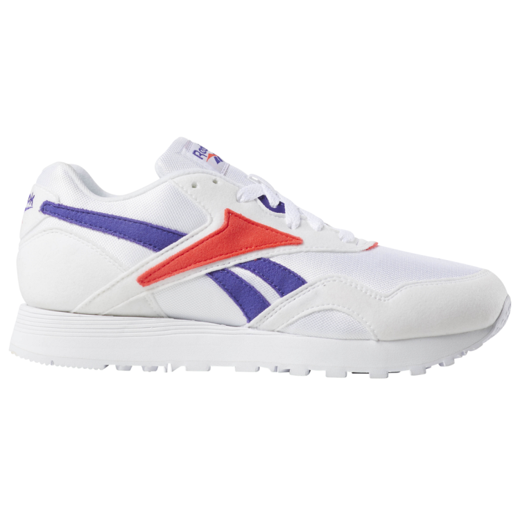 buty Reebok Rapide Junior DV4329