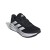 adidas Galaxy 7 Running ID8760