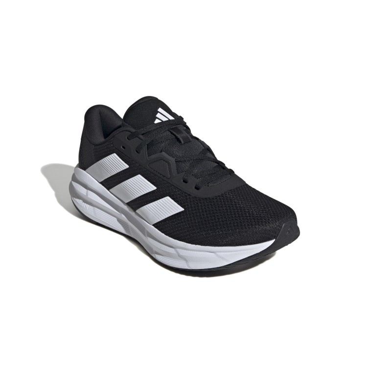 adidas Galaxy 7 Running ID8760