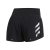spodenki adidas Run It 3-Stripes FP7537 