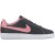 buty Nike Court Royale Gs 833654 002