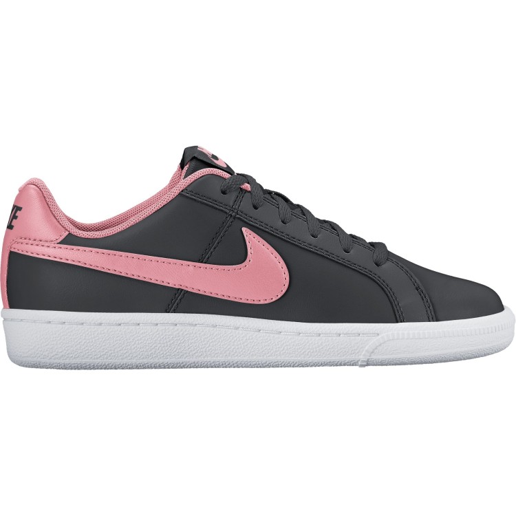 buty Nike Court Royale Gs 833654 002