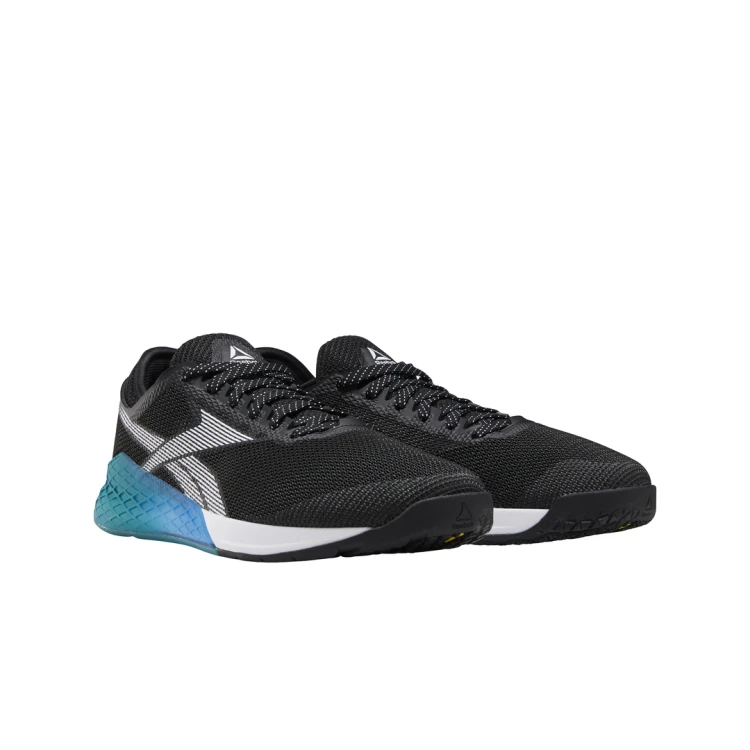 Reebok Nano 9.0 FU7564