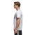 koszulka adidas Essentials Linear Tee CD4863