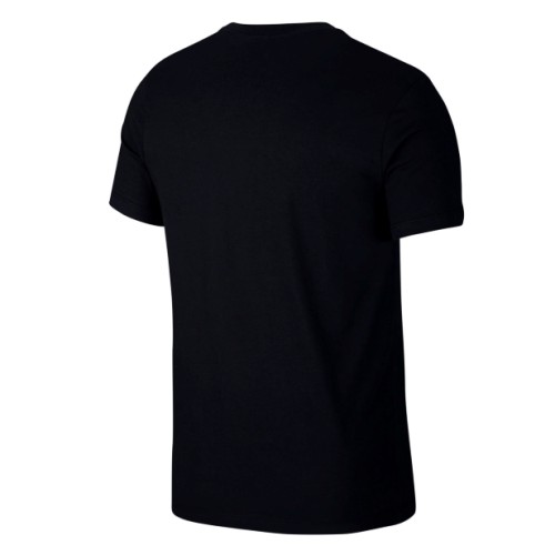 koszulka Nike Air Mens T-shirt CK2232 011