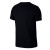 koszulka Nike Air Mens T-shirt CK2232 011