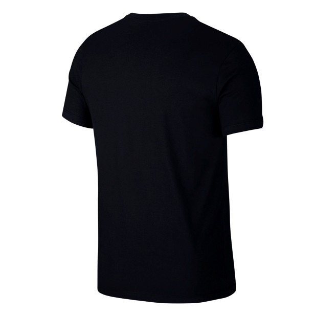koszulka Nike Air Mens T-shirt CK2232 011