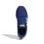 adidas Lite Racer CLN 2.0 K GW0350