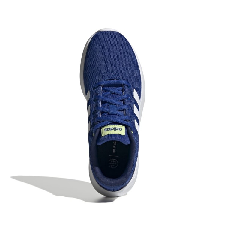 adidas Lite Racer CLN 2.0 K GW0350