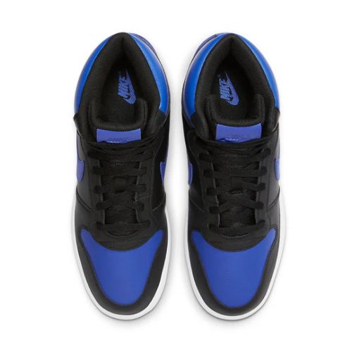 Nike Ebernon Mid AQ1773 001